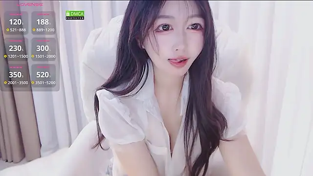 beibei11 live sex cam