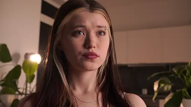 EleniRoeber live sex cam