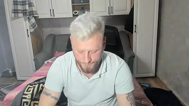 ALEX_BEAUTY2025 live sex cam