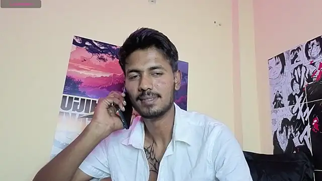 just_fucks live sex cam