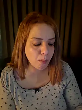 TrueMyLife live sex cam