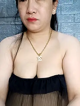 Basabetnga's cam snapshot