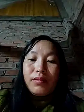 miss-su's cam snapshot