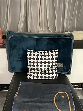 littlesluttycat's cam snapshot