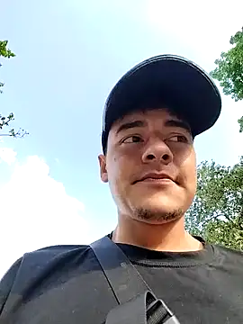 attractive-sexx live sex cam