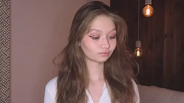 HolliBillig live sex cam