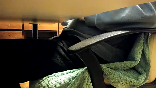 leccaleccafiga live sex cam