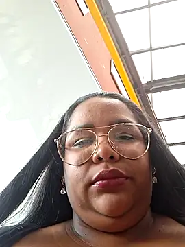 Arena_13's cam snapshot