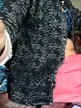 Hot_bhabhi300 live sex cam