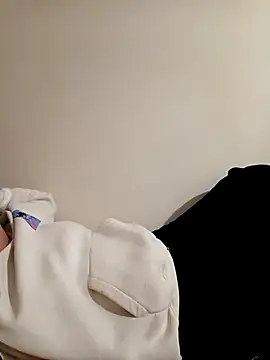 Mrjana89six live sex cam