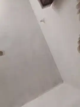 private-cam-liveshow live sex cam