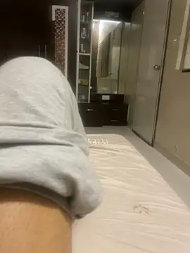 maleattention live sex cam