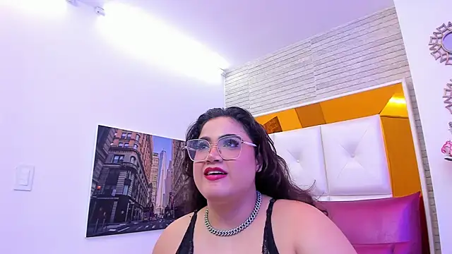 _Rachel-'s cam snapshot