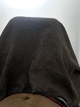 womencock live sex cam