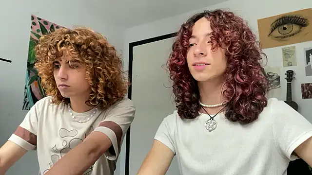 camille_delrey live sex cam