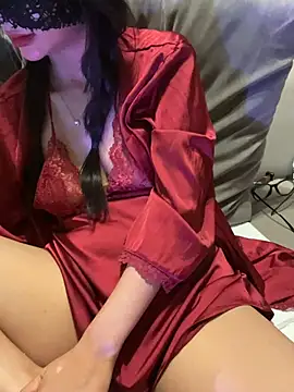 Windyy-trinh's cam snapshot