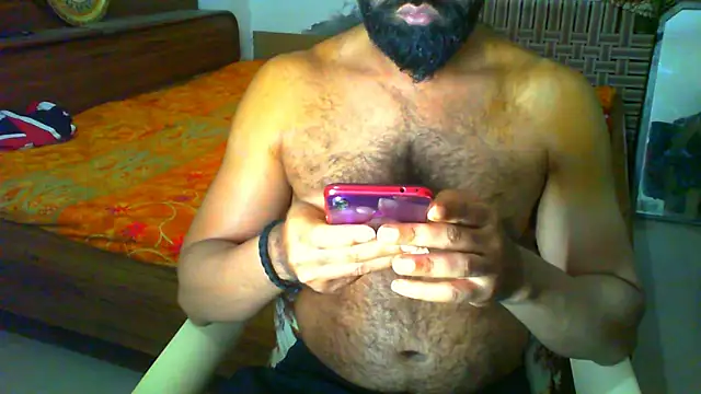 Vbestshow live sex cam