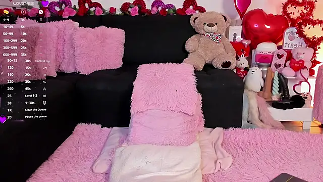 James_BrownT live sex cam