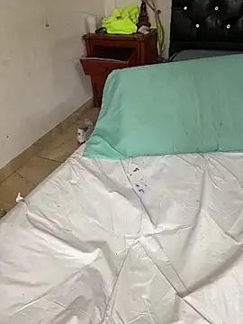 VenusDeMilo_55 live sex cam