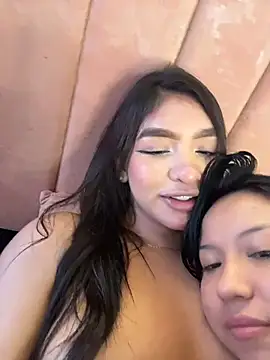 jenn_fit live sex cam