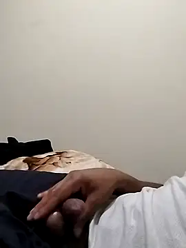 j3tt360 live sex cam