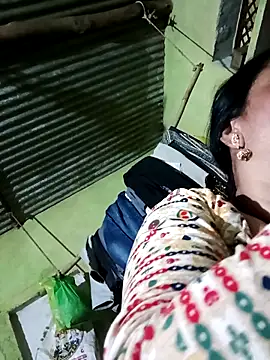 Haliya88 live sex cam