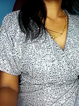 Deepa_kannadatelugu live sex cam