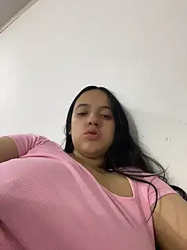 CelesteJones1 live sex cam