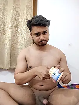 THEODORE54321 live sex cam