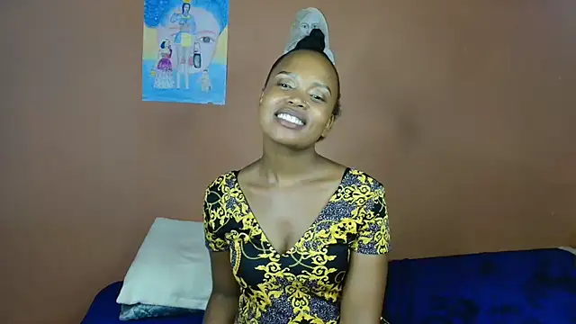 Horny_Ogle live sex cam