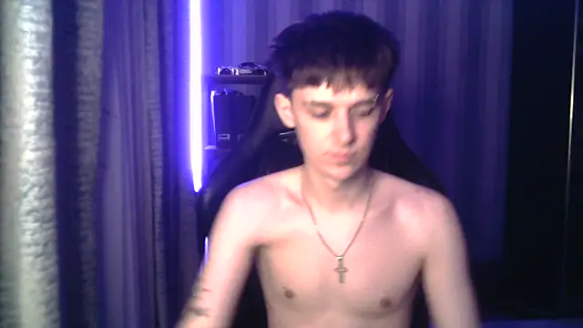 Sweet_Dude live sex cam