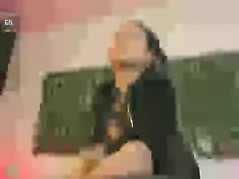 AbbyTaylorr live sex cam