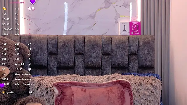 Ava_Cristi live sex cam