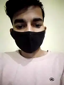 femboy2550 live sex cam