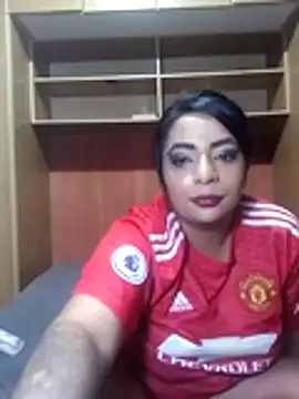 indianstormxo_ live sex cam