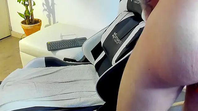 Allan_Daf live sex cam