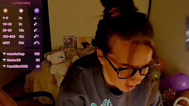 masha19981 live sex cam