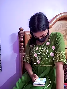 Student12th live sex cam