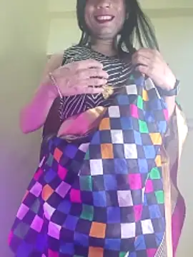 Lovely_Ladyboy_star live sex cam