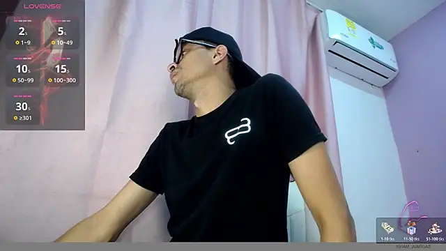 Ares_funn live sex cam