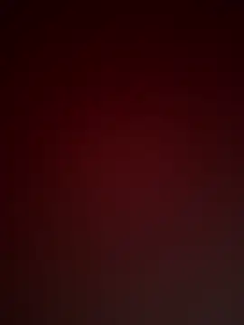 harshv11 live sex cam