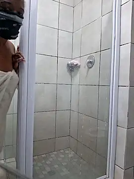 kktb_lisa live sex cam