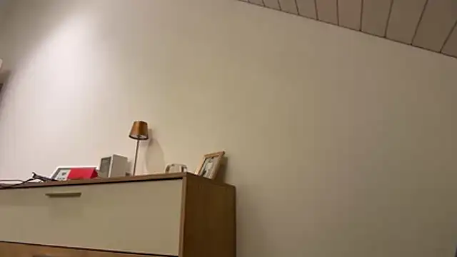 Busenwunder1280 live sex cam