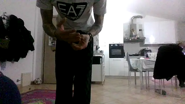 toro899 live sex cam