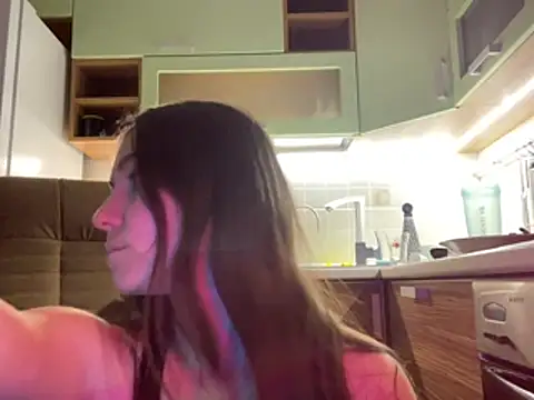 Jinna_milli live sex cam