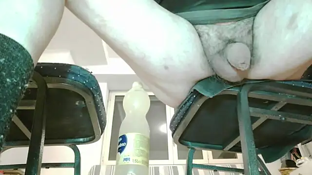 alkro63 live sex cam