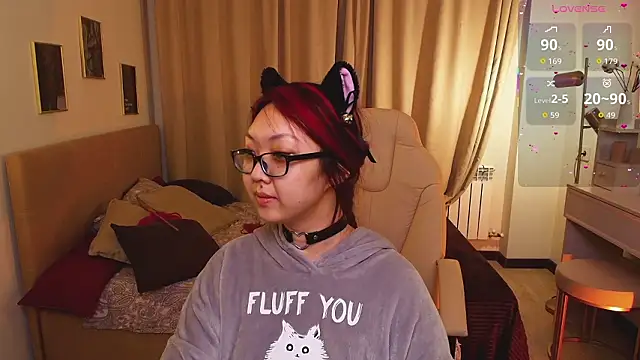 Marine_Vact's cam snapshot