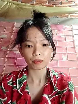 Chammy720's cam snapshot