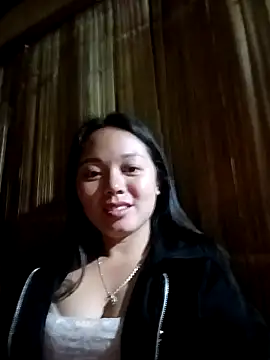 Rose-222's cam snapshot