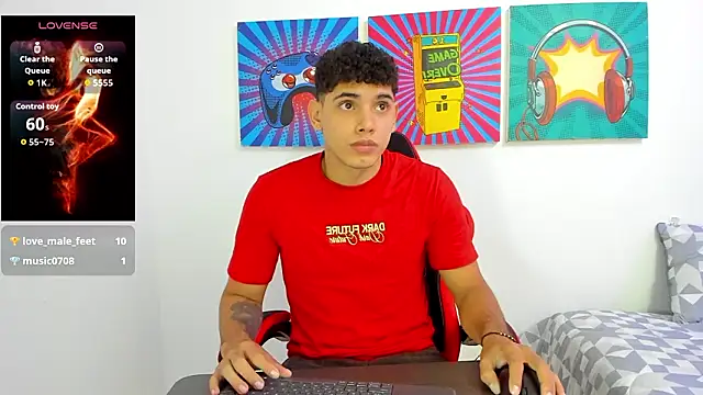 justin_payn14 live sex cam